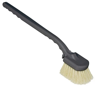 vassartruevalue4803976