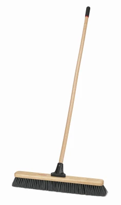 vassartruevalue4804227
