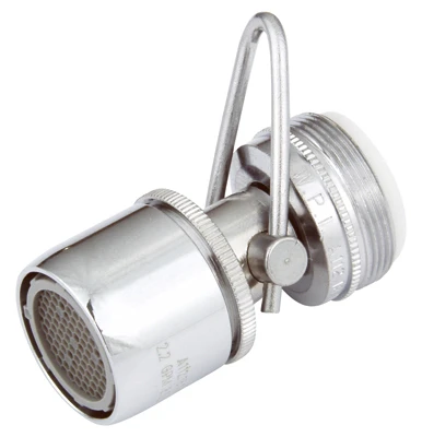 vassartruevalue4807318