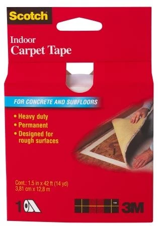 vassartruevalue4808705