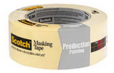 vassartruevalue4808971