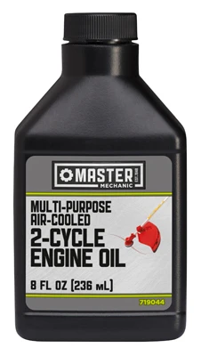 vassartruevalue4812207