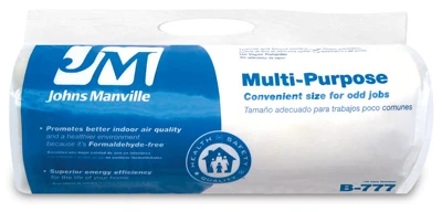 vassartruevalue4813780