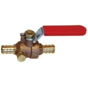 vassartruevalue4816391