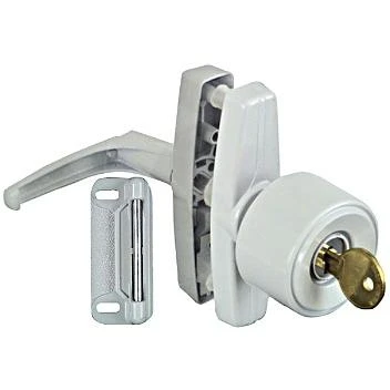 vassartruevalue4817074
