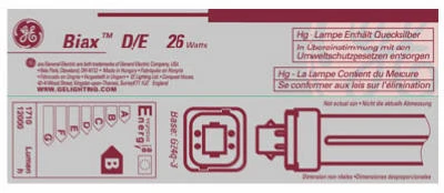 vassartruevalue4817480