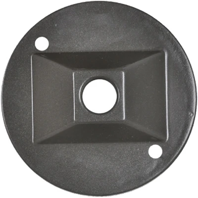 vassartruevalue4817813
