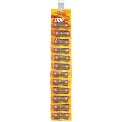 vassartruevalue4818375