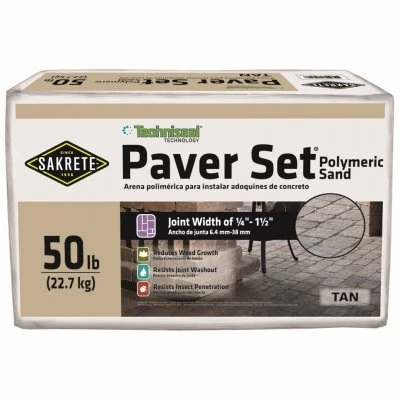 vassartruevalue4820953