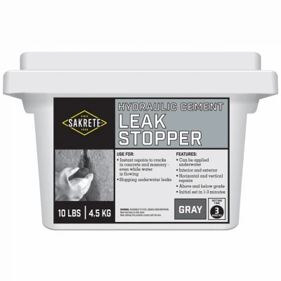 vassartruevalue4821072