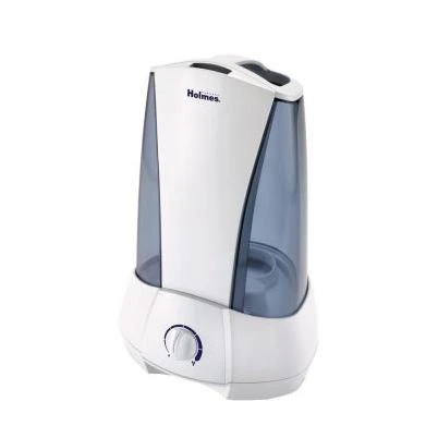 vassartruevalue4822474