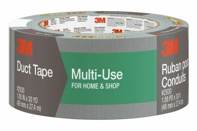 vassartruevalue4824007