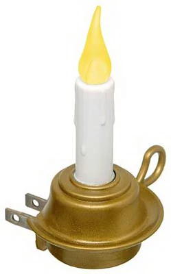 vassartruevalue4825869