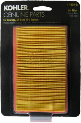 vassartruevalue4825962
