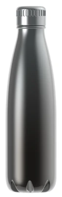 vassartruevalue4826582