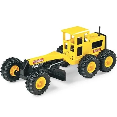 vassartruevalue4827526