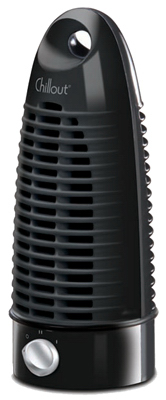 vassartruevalue4827915