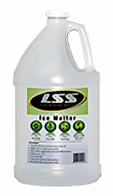 vassartruevalue4828425