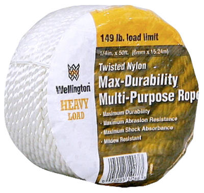 vassartruevalue4828639