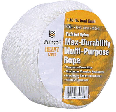 vassartruevalue4828672