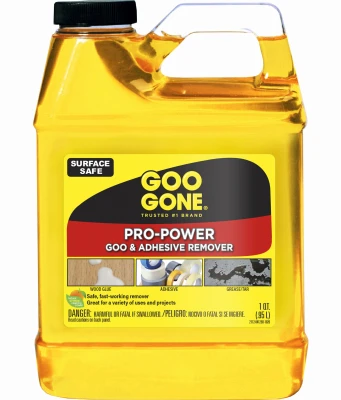 vassartruevalue4828997