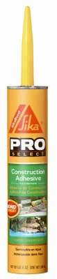 vassartruevalue4829700