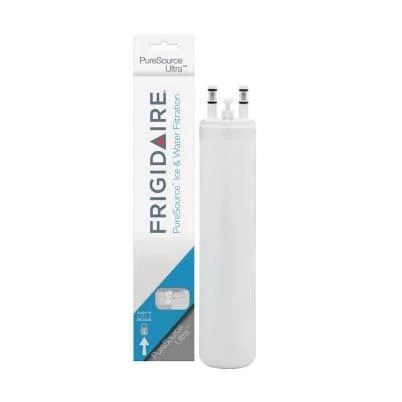 vassartruevalue4830016