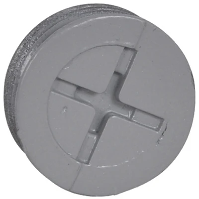 vassartruevalue4830220