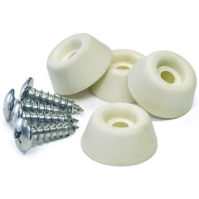 vassartruevalue4830673