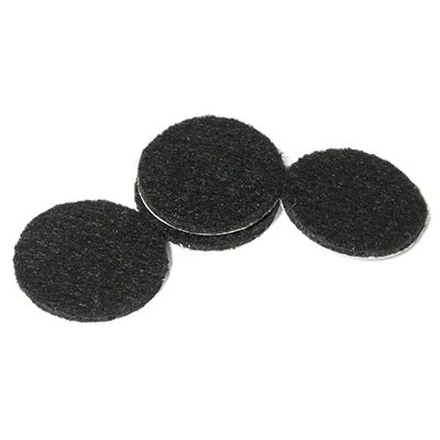 vassartruevalue4831022