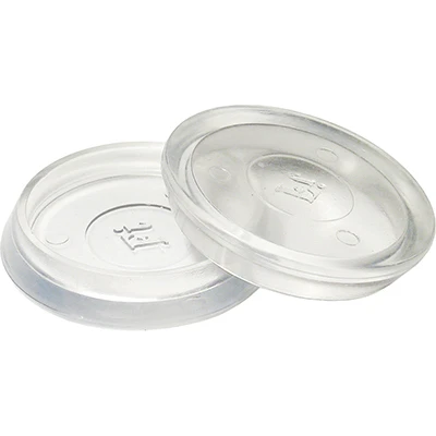 vassartruevalue4831108