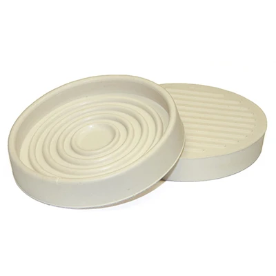 vassartruevalue4832035