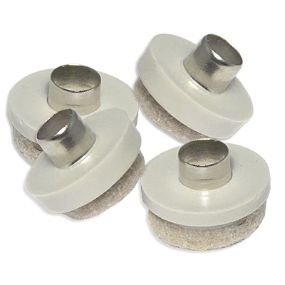 vassartruevalue4834173