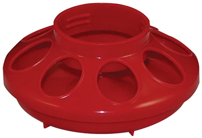 vassartruevalue4836706