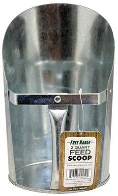 vassartruevalue4837152