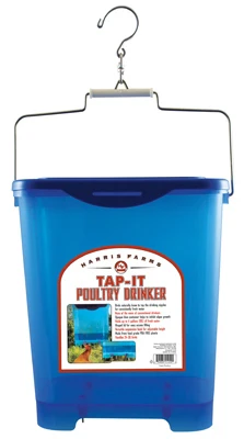vassartruevalue4837254