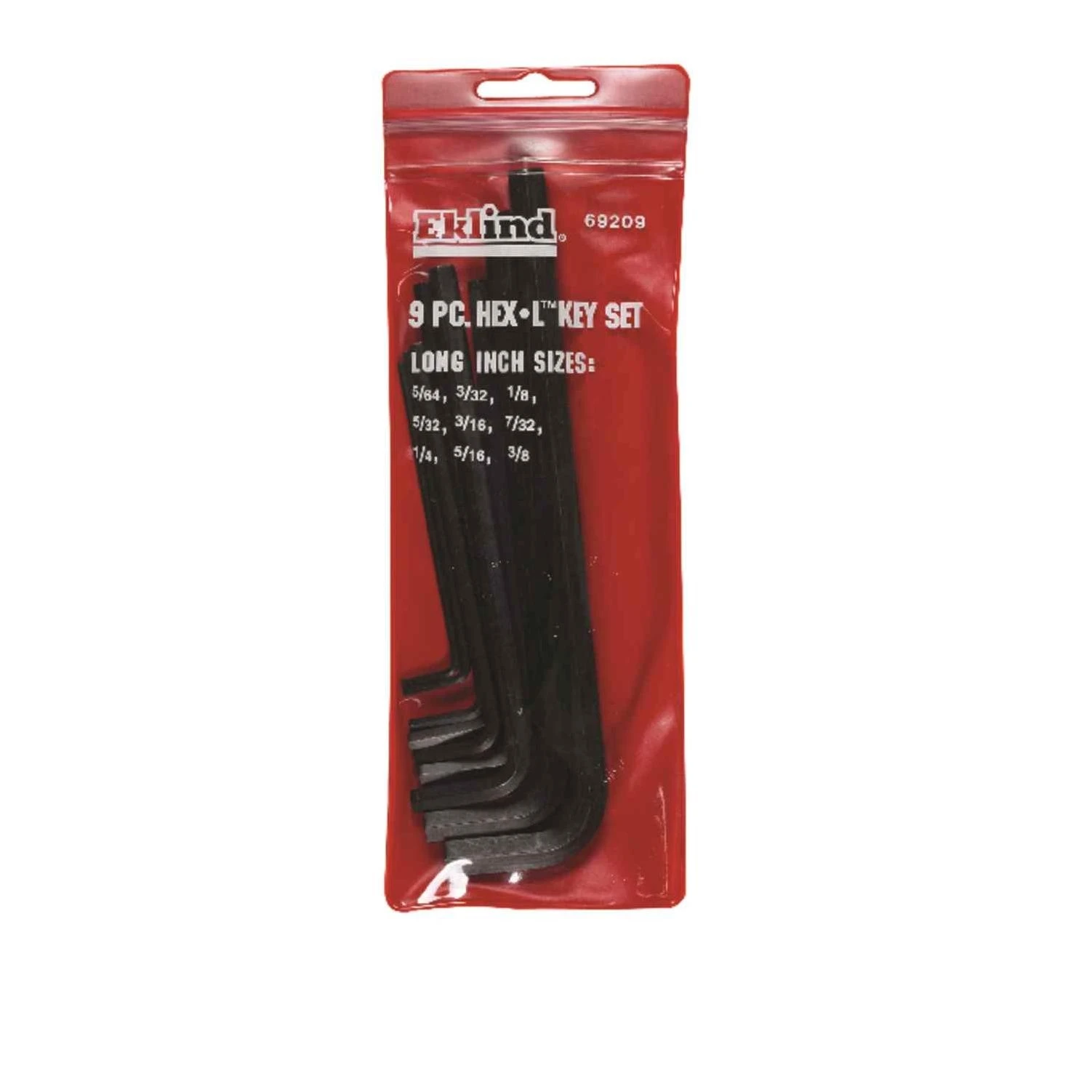 vassartruevalue4837370