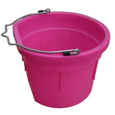 vassartruevalue4837541