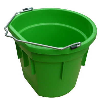 vassartruevalue4837702