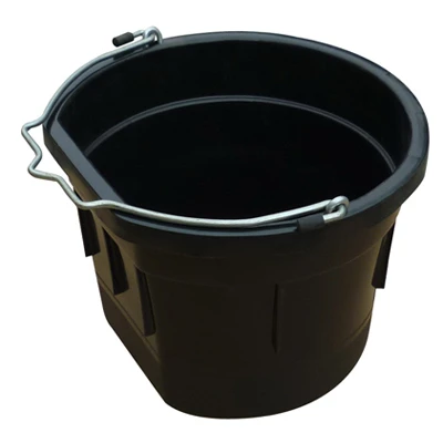 vassartruevalue4837891