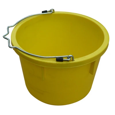 vassartruevalue4838011