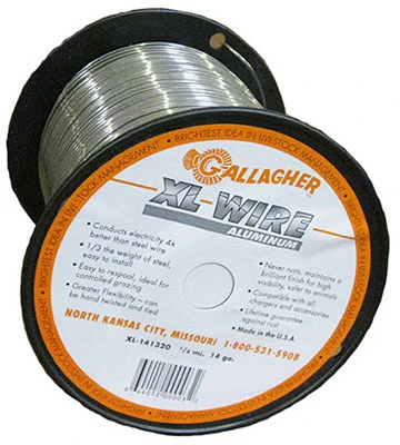 vassartruevalue4838942