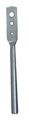 vassartruevalue4840046