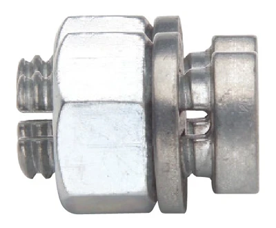 vassartruevalue4840070