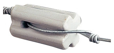 vassartruevalue4840262