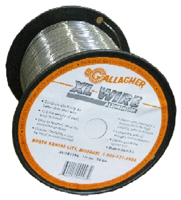 vassartruevalue4840538