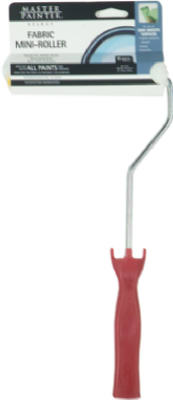 vassartruevalue4840772