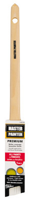vassartruevalue4841072