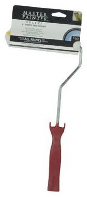 vassartruevalue4841245