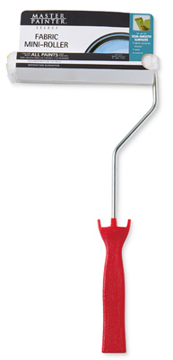 vassartruevalue4841299